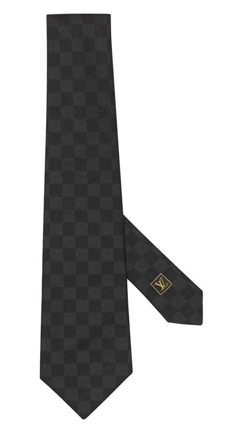 lv tie price malaysia|Men’s Ties Collection .